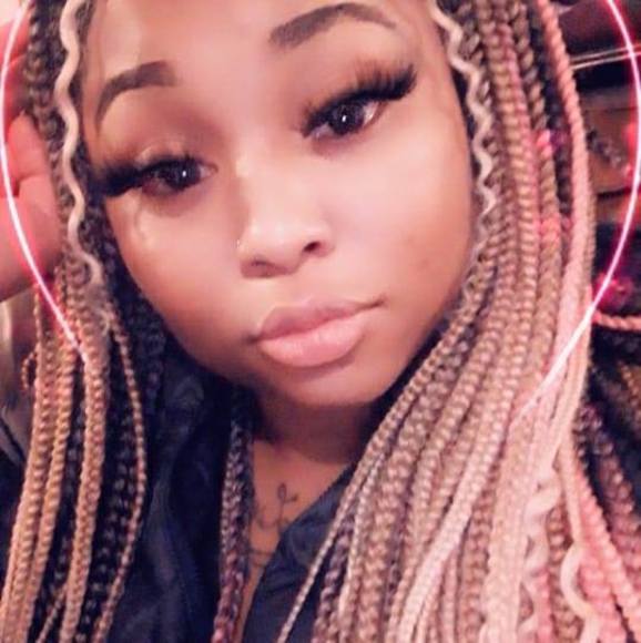 martinbreanna80